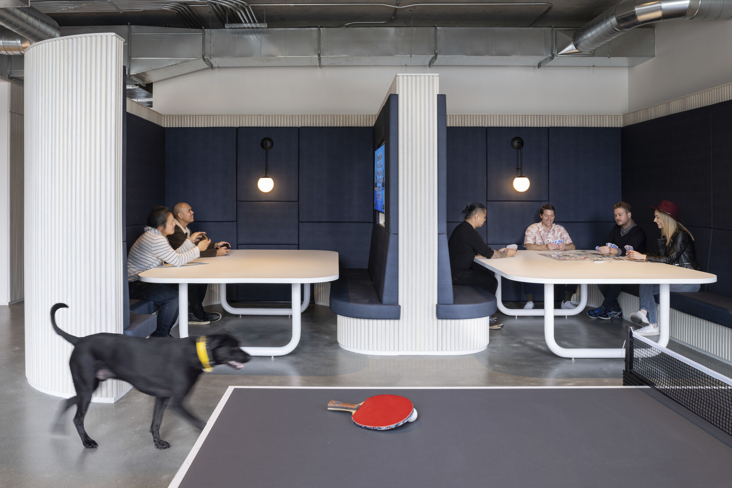 https://archello.com/story/116798/attachments/photos-videos/13 photo_credit Christian Columbres