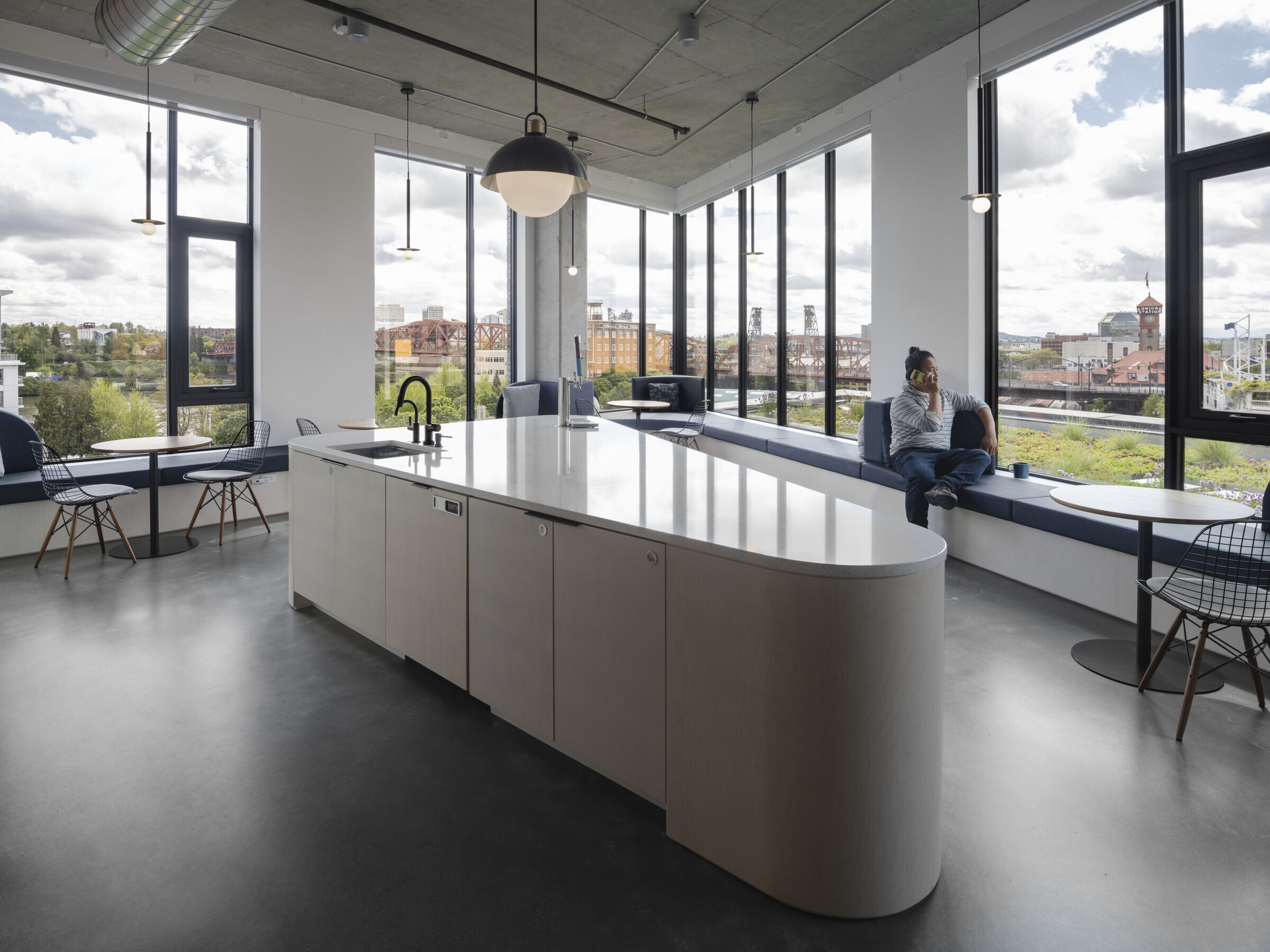 https://archello.com/story/116798/attachments/photos-videos/16 photo_credit Christian Columbres