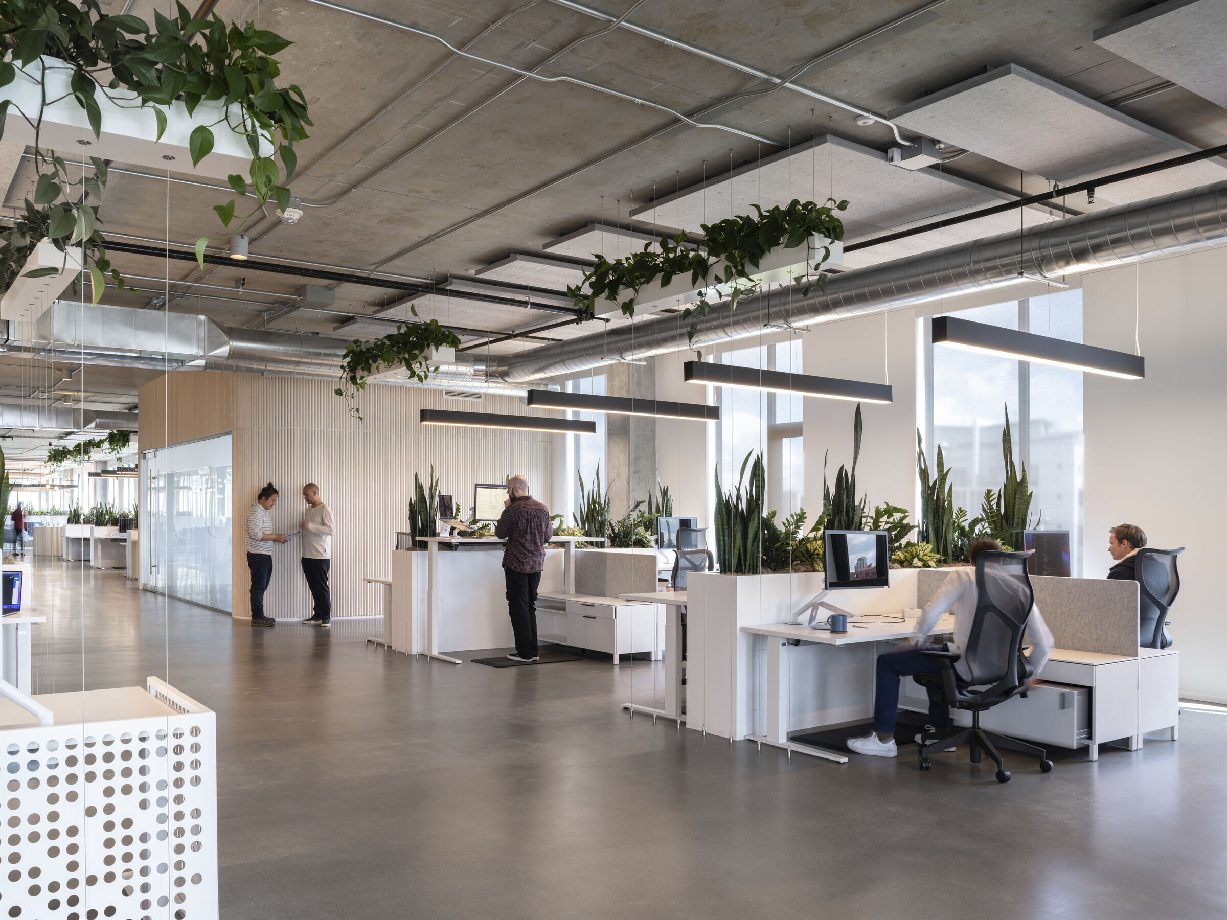 https://archello.com/story/116798/attachments/photos-videos/15 photo_credit Christian Columbres