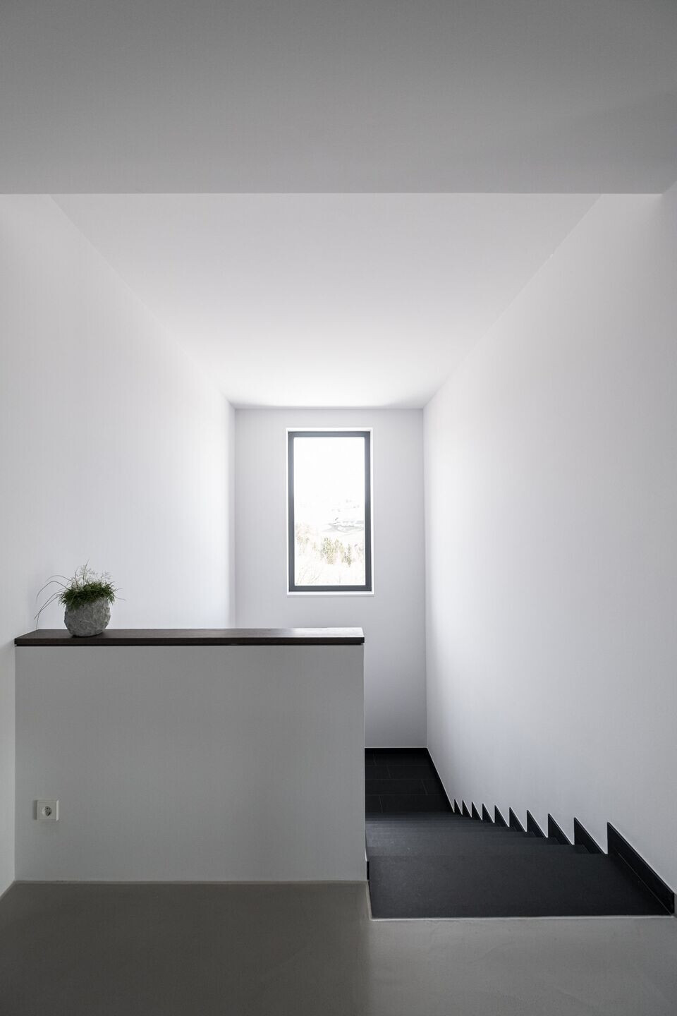 https://archello.com/story/116790/attachments/photos-videos/3 photo_credit Elena Egger | eephotograph