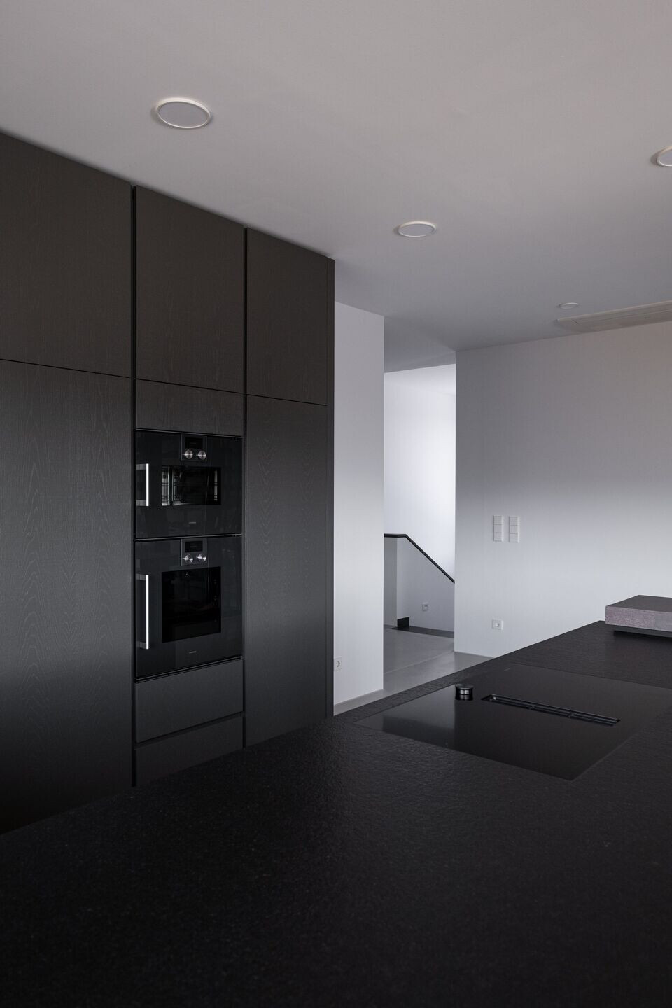 https://archello.com/story/116790/attachments/photos-videos/4 photo_credit Elena Egger | eephotograph