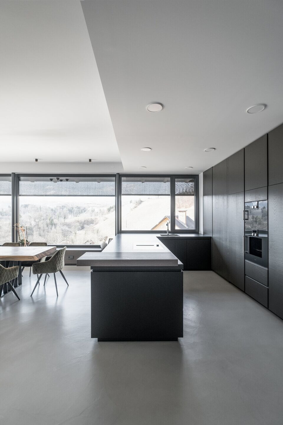 https://archello.com/story/116790/attachments/photos-videos/5 photo_credit Elena Egger | eephotograph