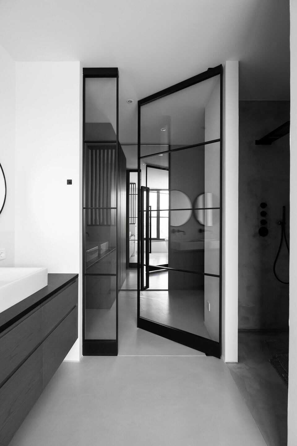 https://archello.com/story/116790/attachments/photos-videos/24 photo_credit Elena Egger | eephotograph