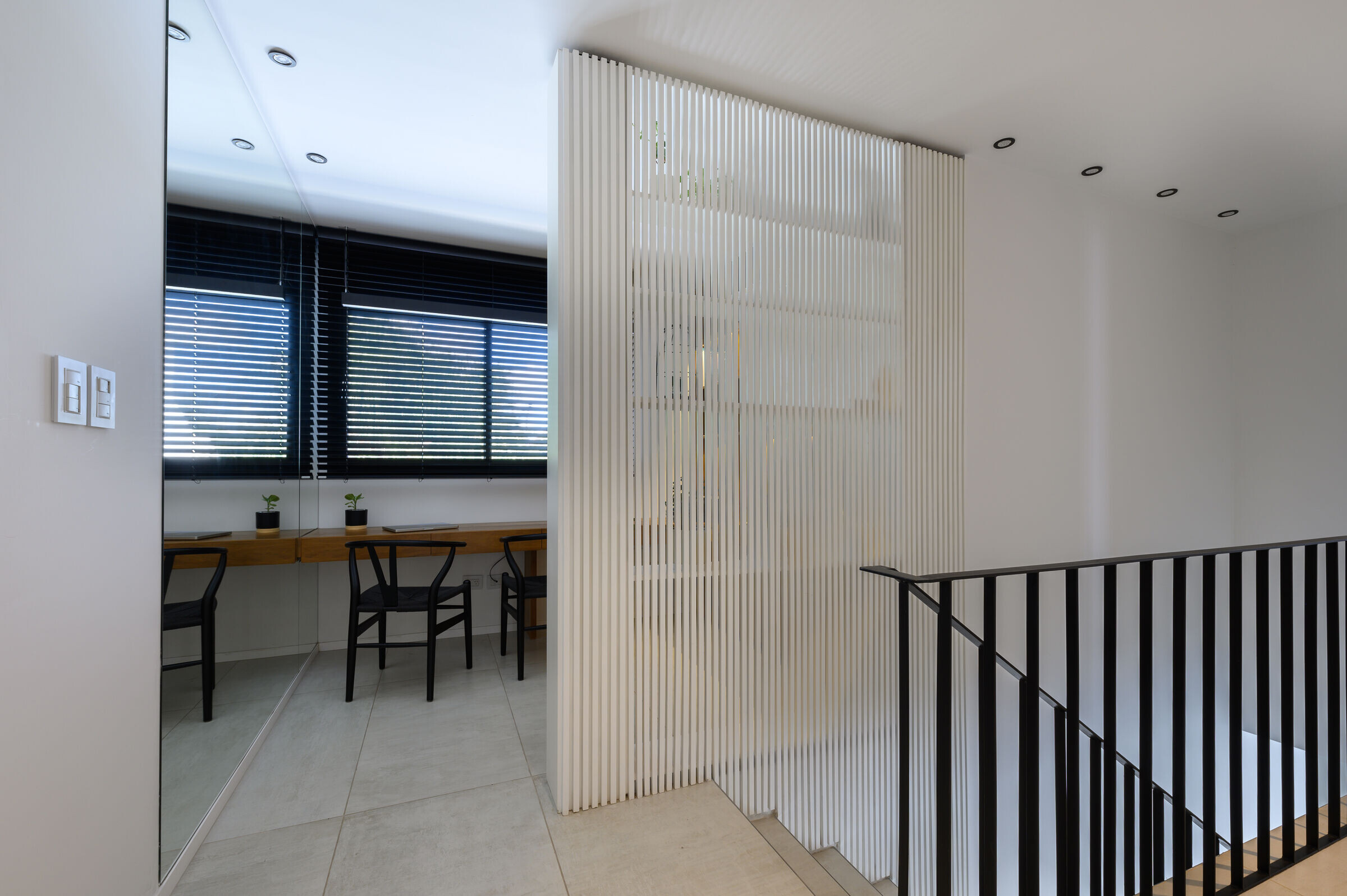 https://archello.com/story/116823/attachments/photos-videos/14