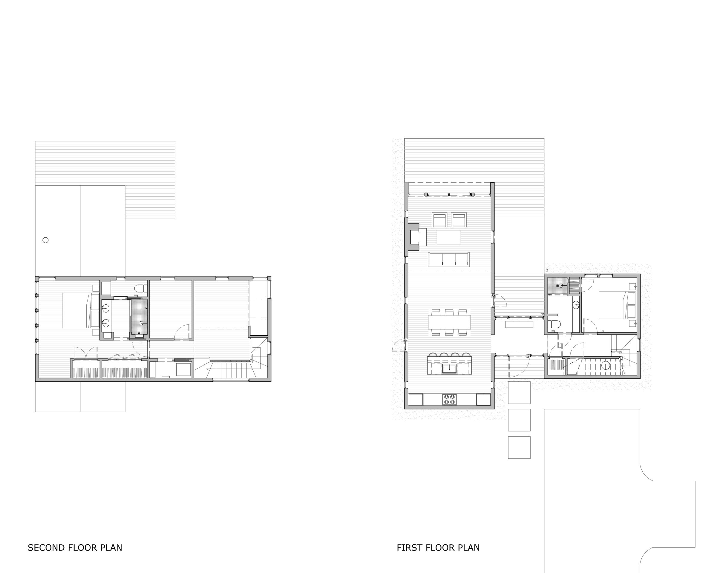 https://archello.com/story/116837/attachments/drawings/1