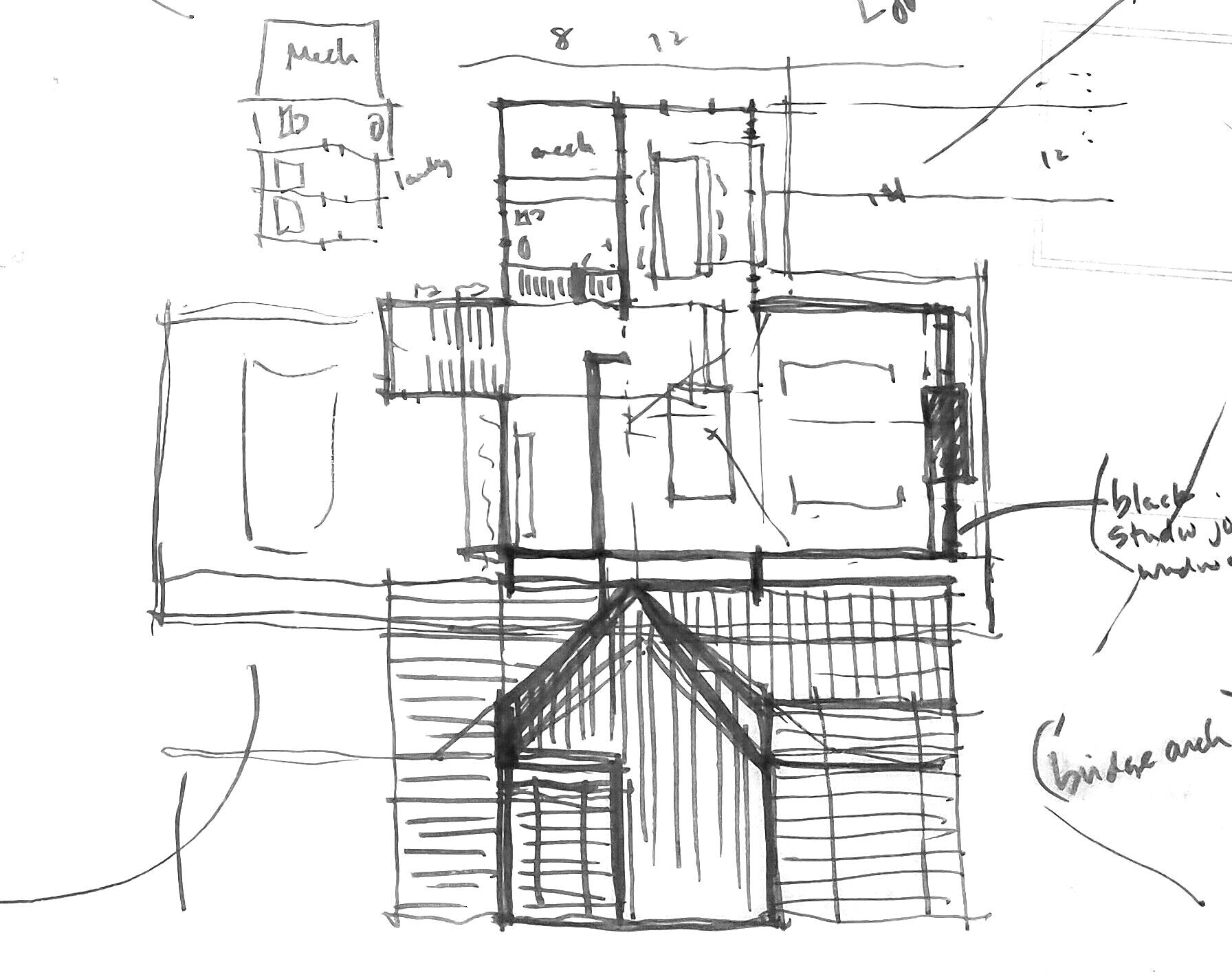 https://archello.com/story/116837/attachments/drawings/3