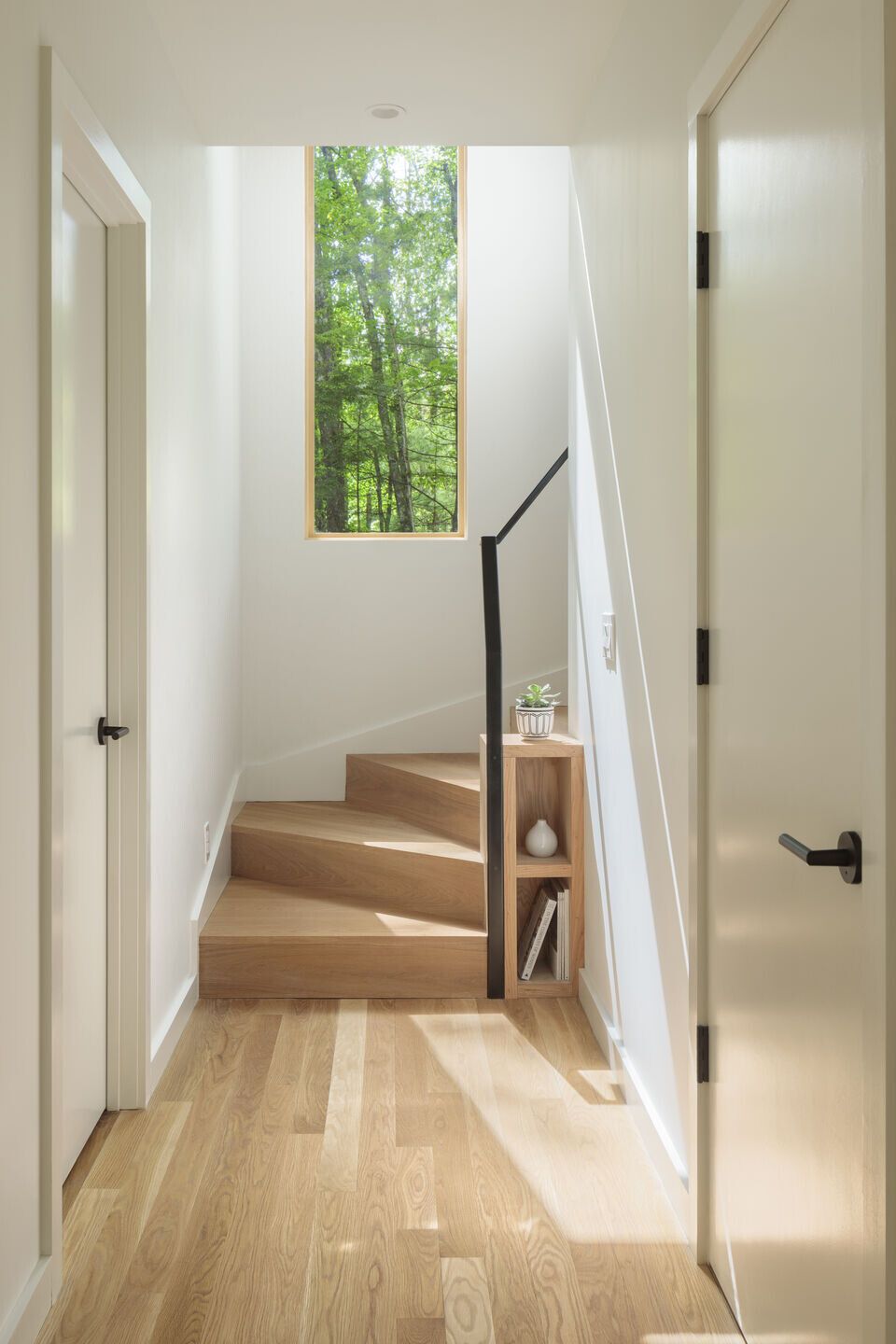 https://archello.com/story/116837/attachments/photos-videos/15 photo_credit Brad Feinknopf