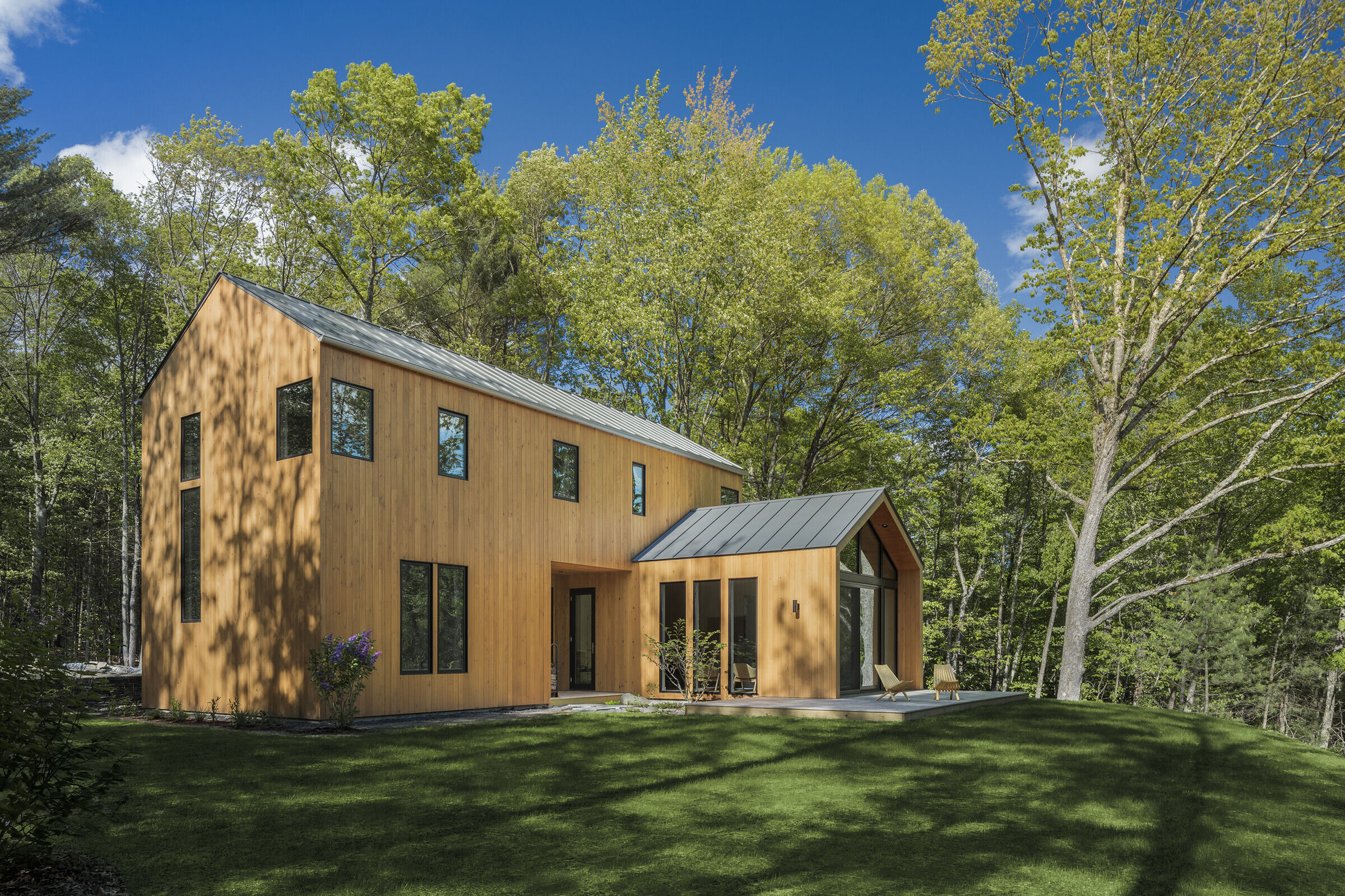 https://archello.com/story/116837/attachments/photos-videos/5 photo_credit Brad Feinknopf