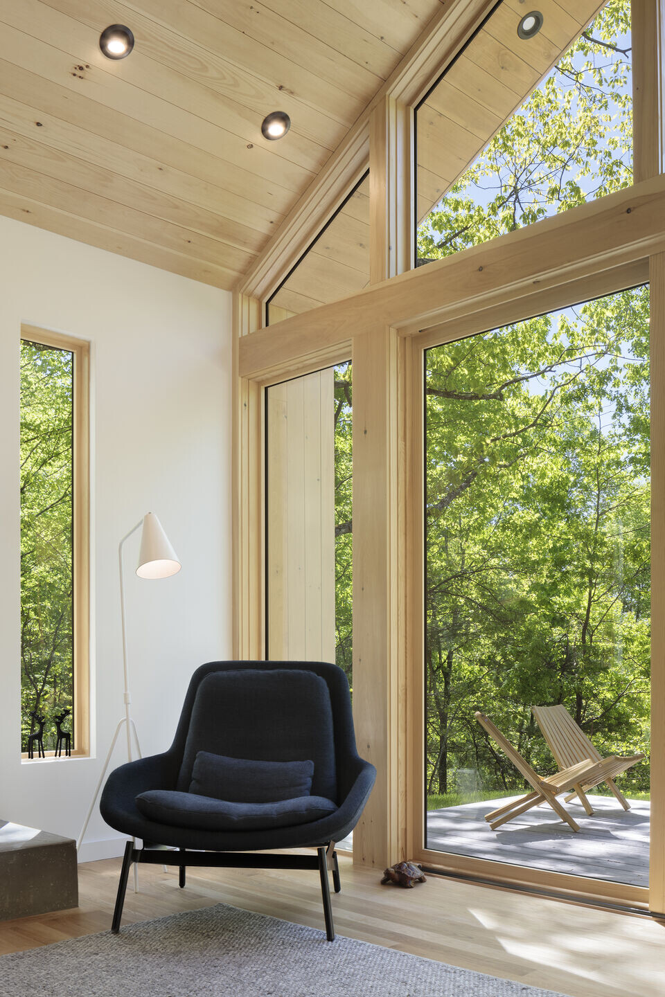 https://archello.com/story/116837/attachments/photos-videos/11 photo_credit Brad Feinknopf