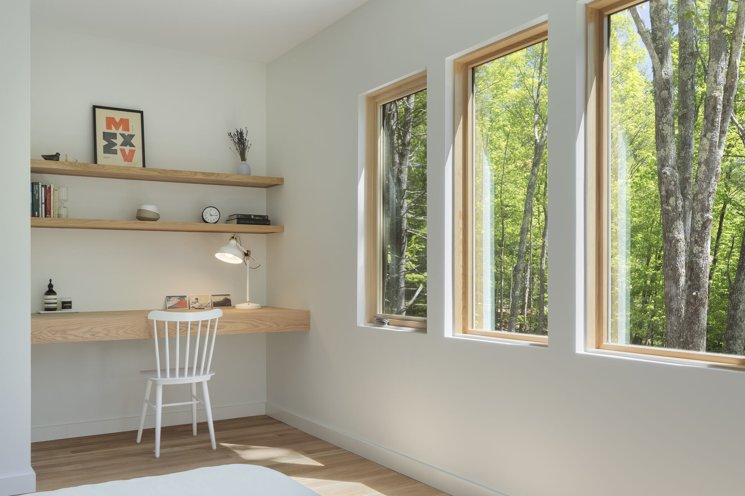 https://archello.com/story/116837/attachments/photos-videos/9 photo_credit Brad Feinknopf