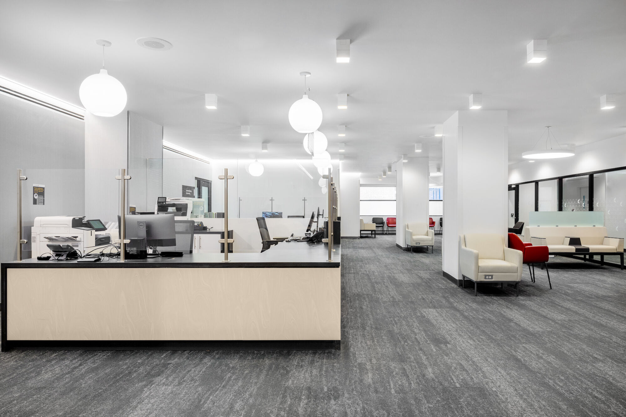 https://archello.com/story/116834/attachments/photos-videos/3 photo_credit Tom Sibley
