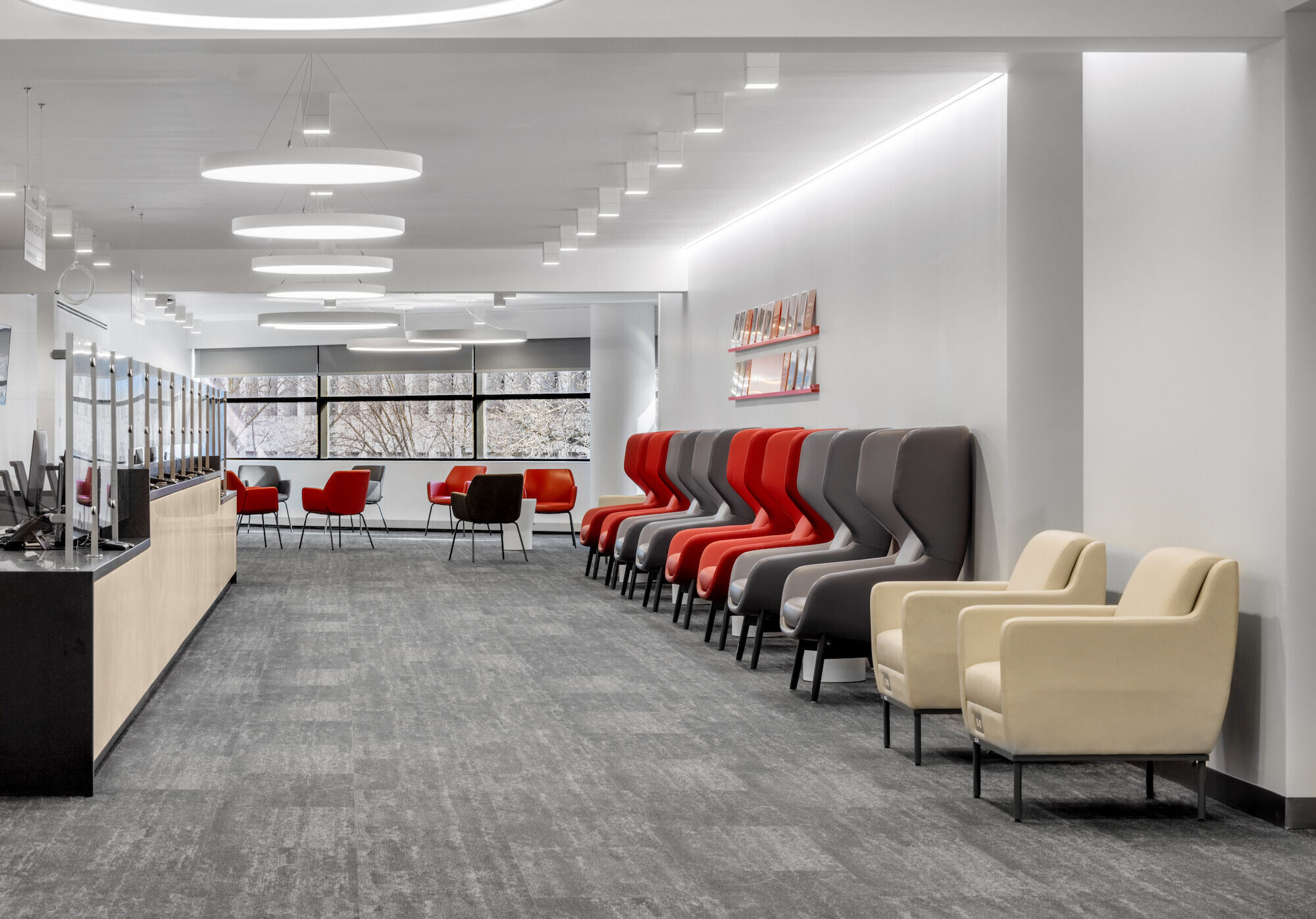 https://archello.com/story/116834/attachments/photos-videos/4 photo_credit Tom Sibley