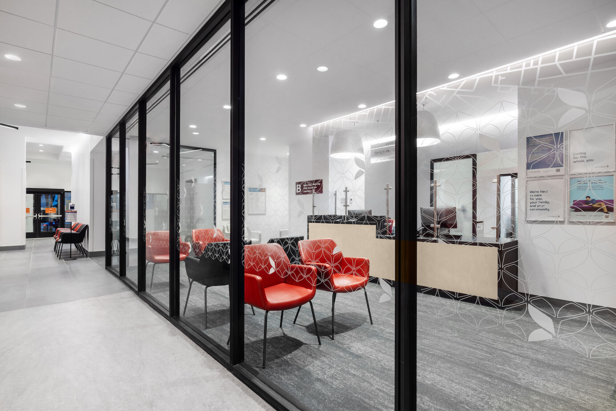 https://archello.com/story/116834/attachments/photos-videos/8 photo_credit Tom Sibley