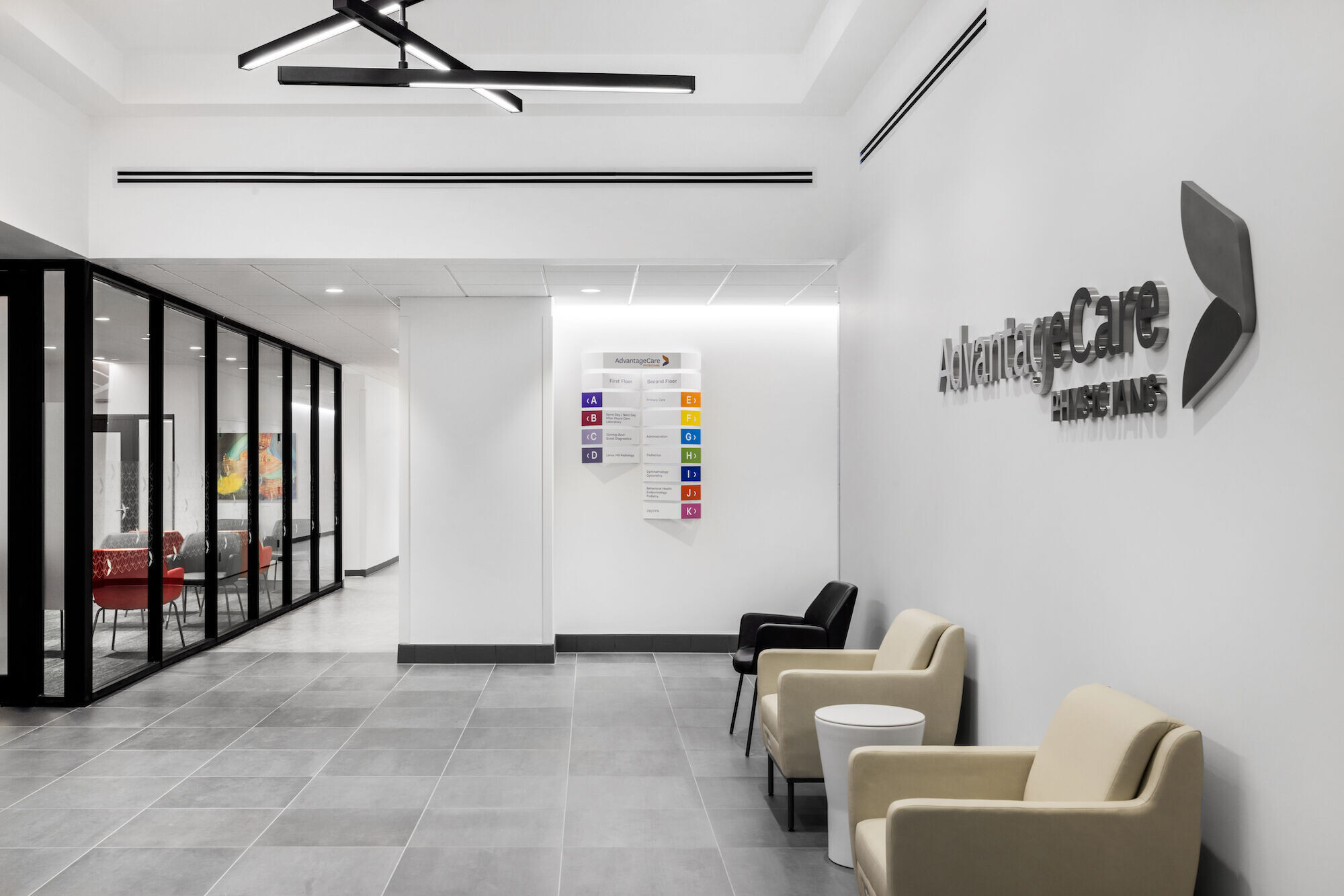 https://archello.com/story/116834/attachments/photos-videos/7 photo_credit Tom Sibley