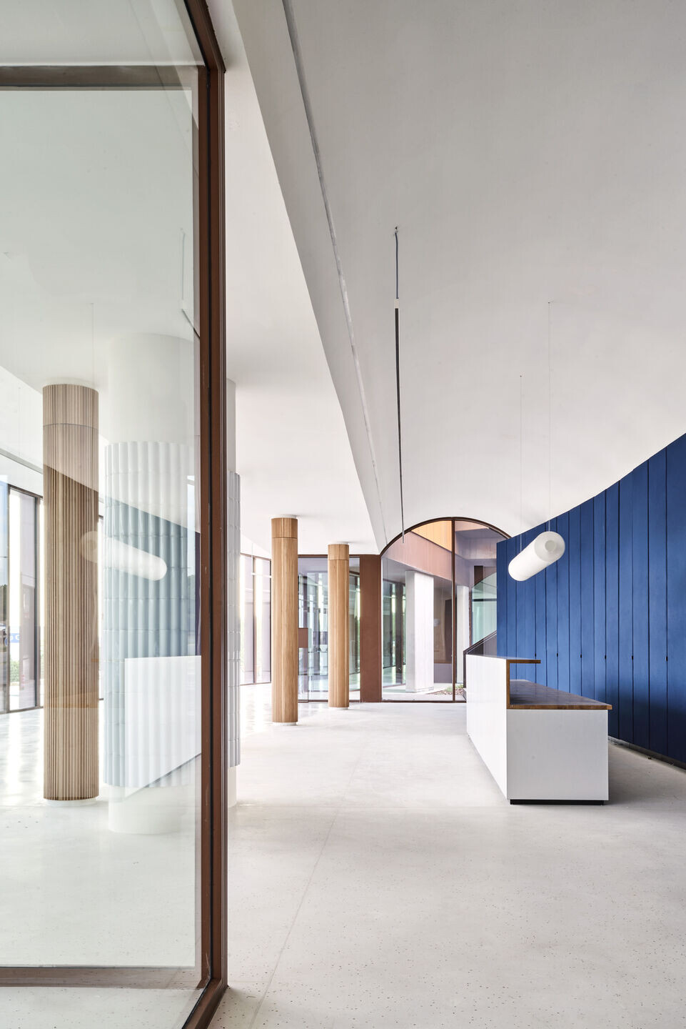 https://archello.com/story/116817/attachments/photos-videos/5 photo_credit José Hevia