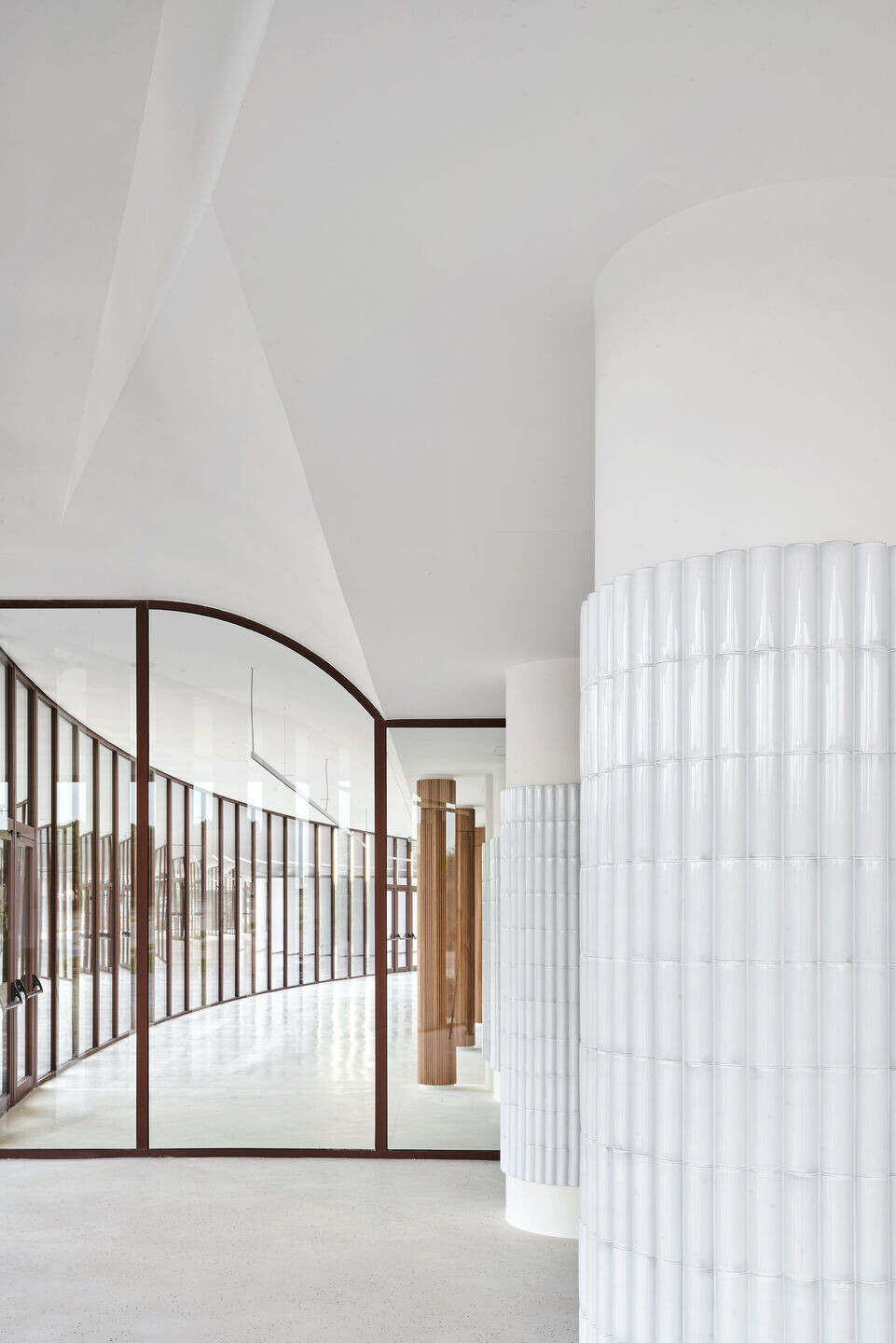 https://archello.com/story/116817/attachments/photos-videos/6 photo_credit José Hevia