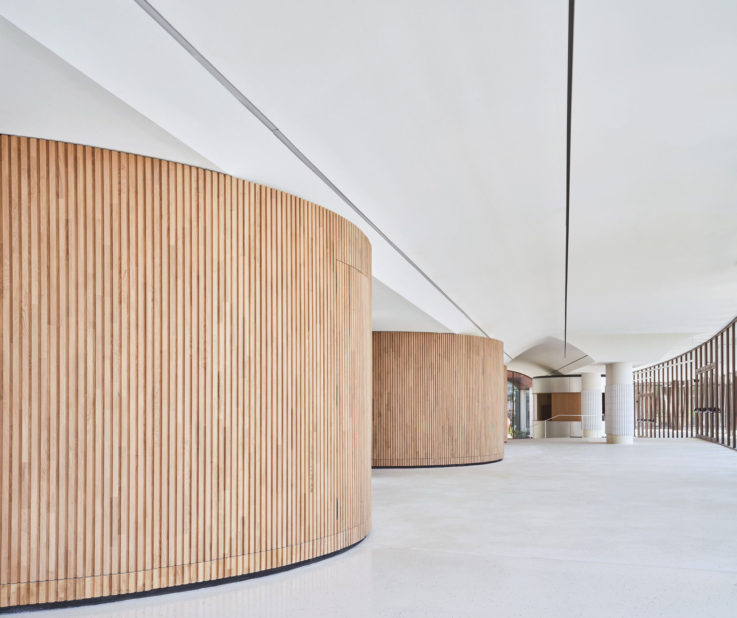 https://archello.com/story/116817/attachments/photos-videos/10 photo_credit José Hevia