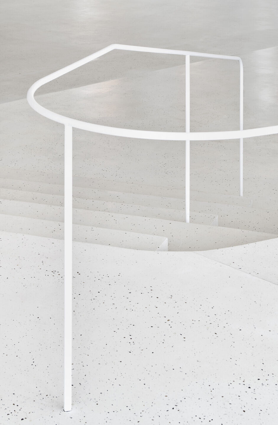 https://archello.com/story/116817/attachments/photos-videos/14 photo_credit José Hevia