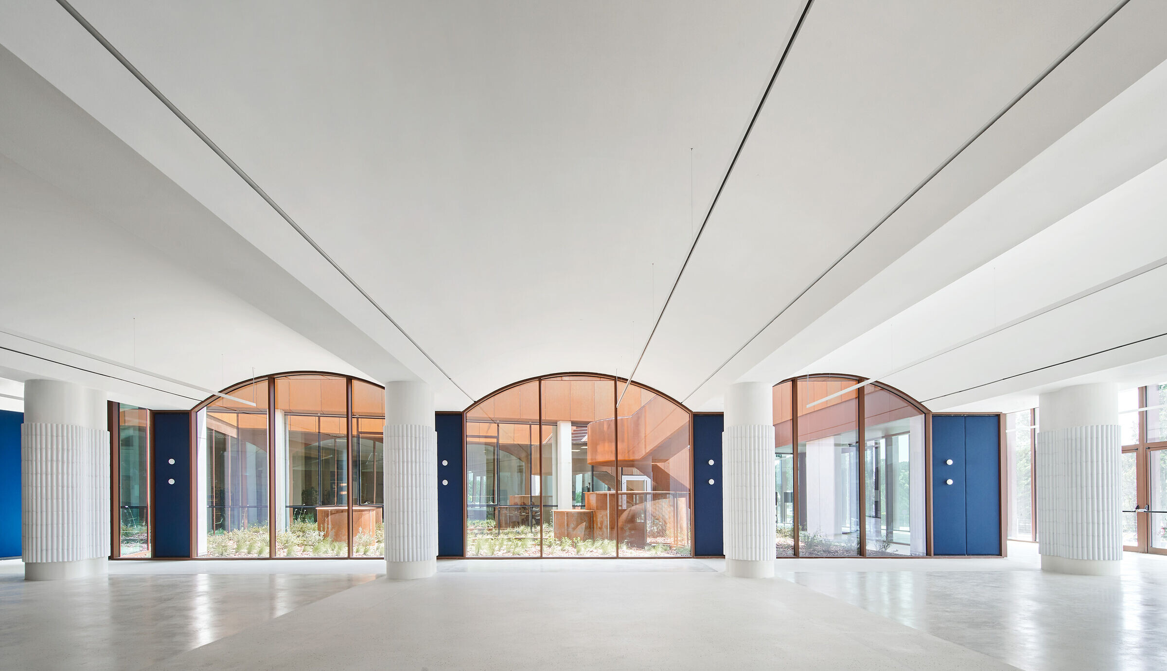 https://archello.com/story/116817/attachments/photos-videos/15 photo_credit José Hevia