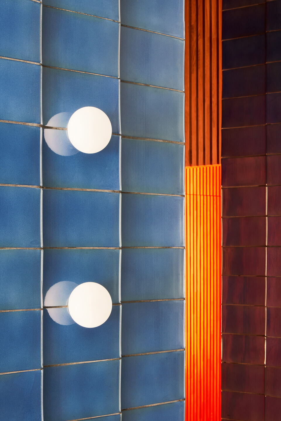 https://archello.com/story/116817/attachments/photos-videos/25 photo_credit José Hevia