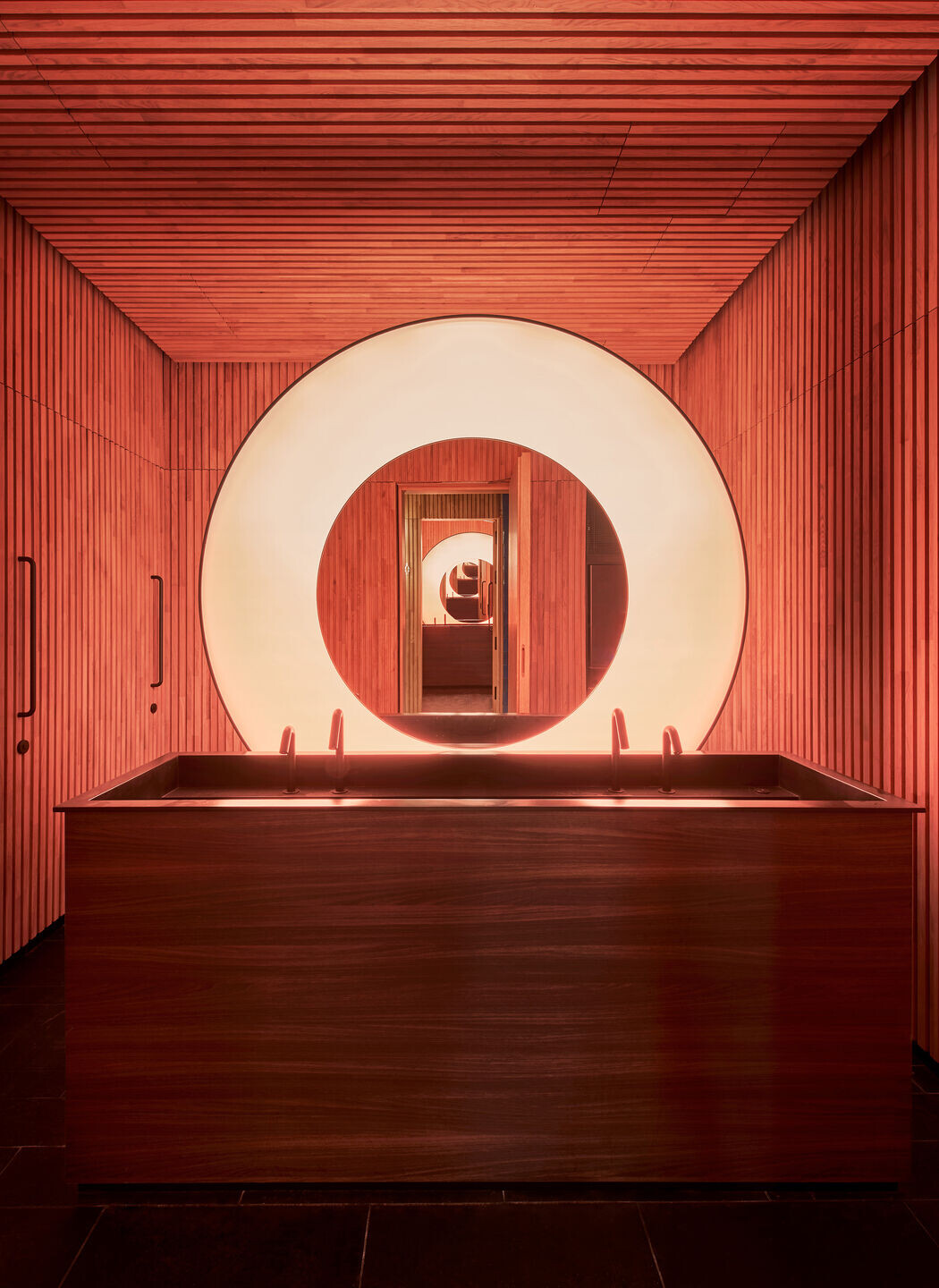 https://archello.com/story/116817/attachments/photos-videos/40 photo_credit José Hevia