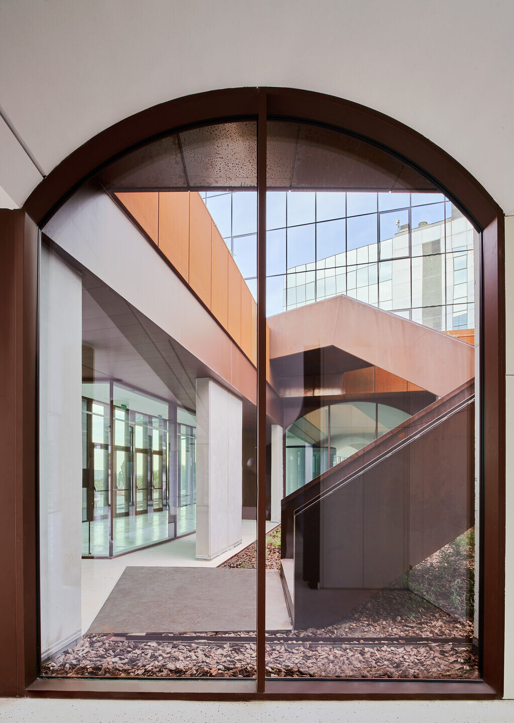 https://archello.com/story/116817/attachments/photos-videos/44 photo_credit José Hevia