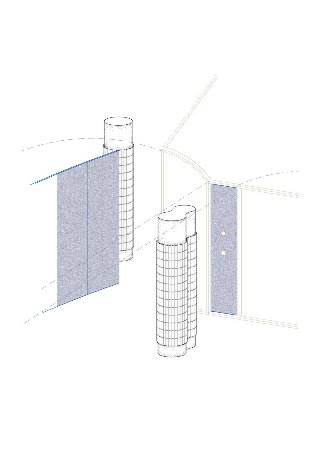 https://archello.com/story/116817/attachments/drawings/4