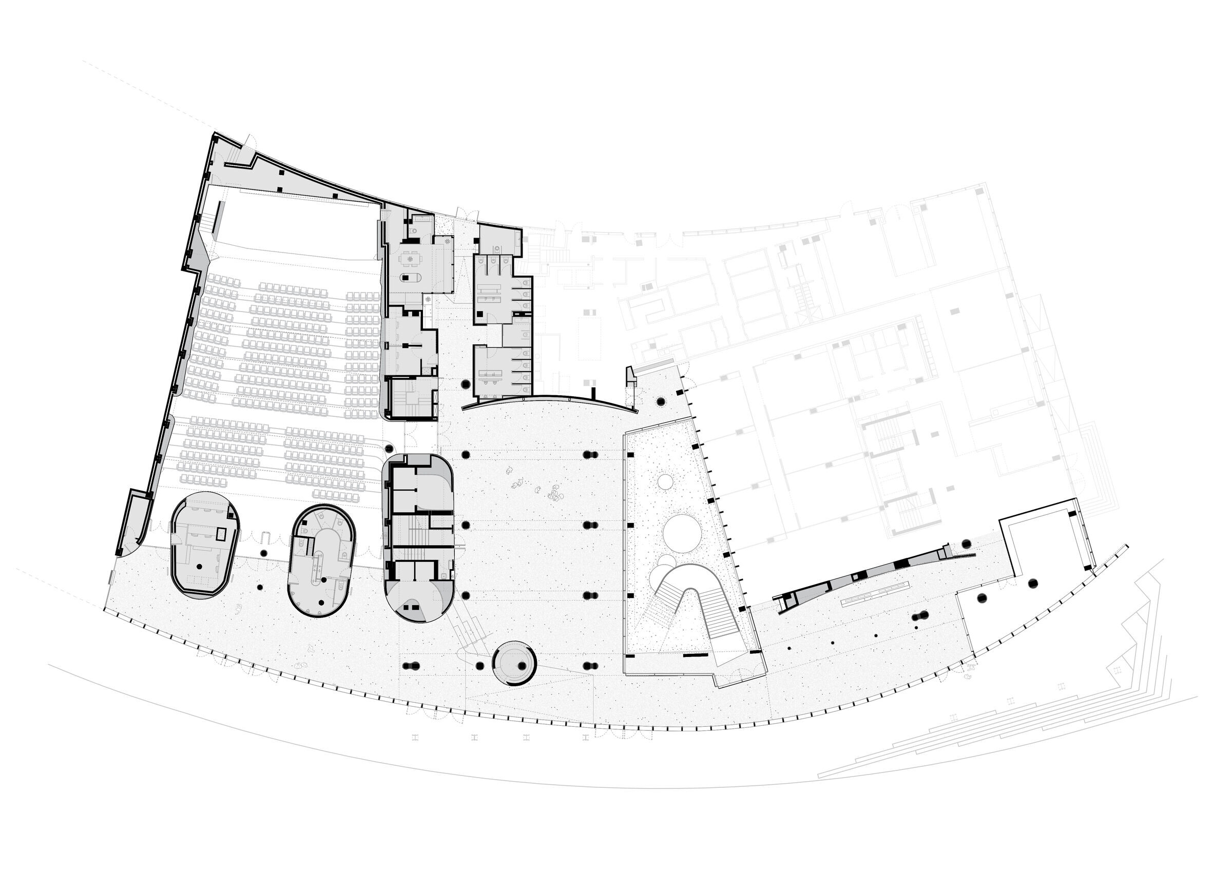 https://archello.com/story/116817/attachments/drawings/5