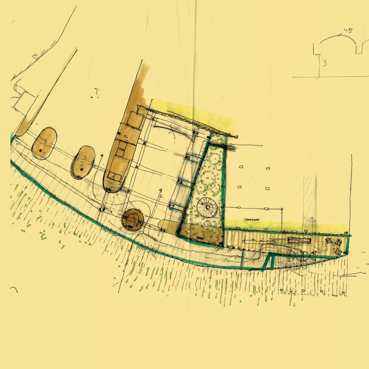 https://archello.com/story/116817/attachments/drawings/8