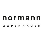 Normann Copenhagen