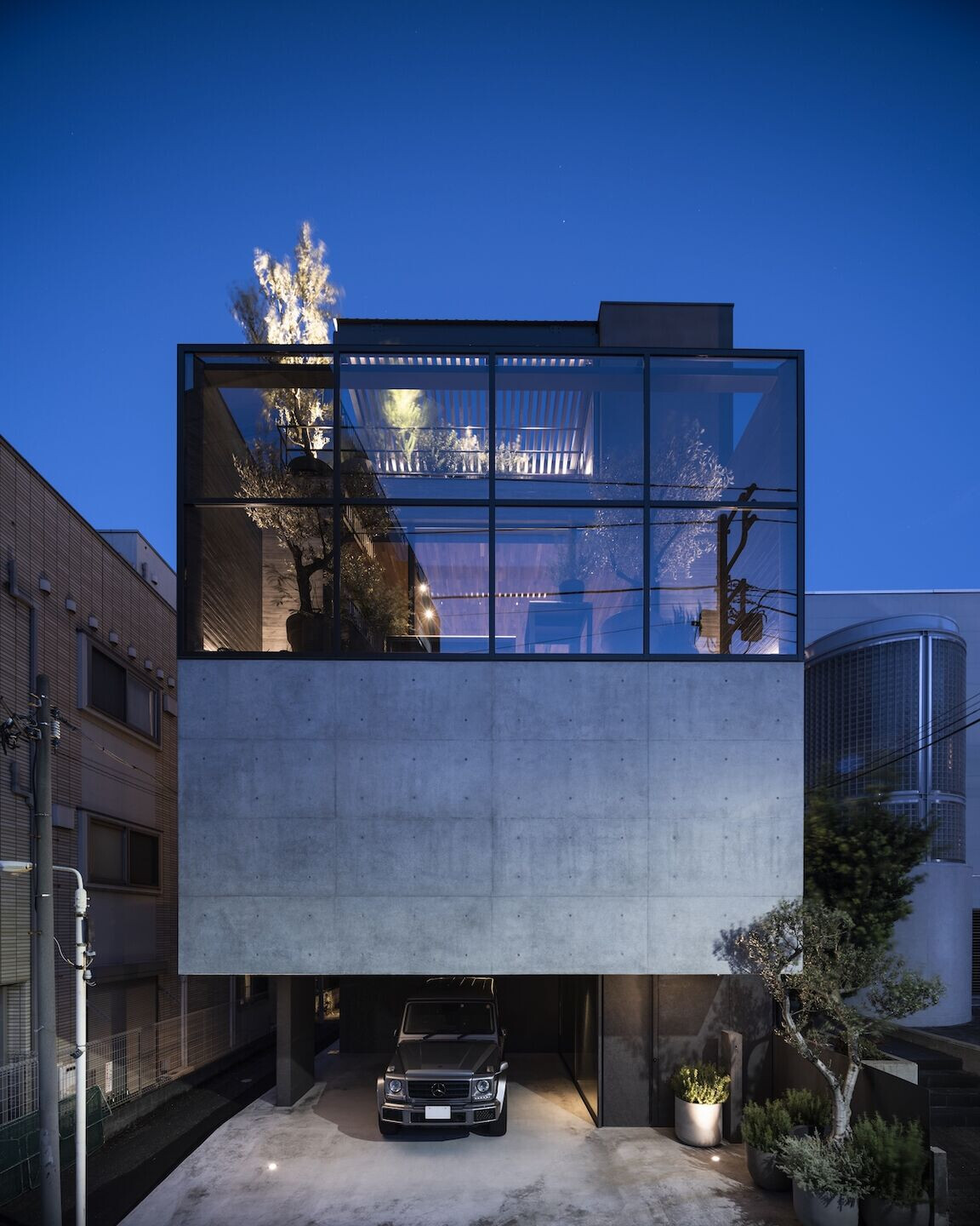 https://archello.com/story/116844/attachments/photos-videos/3 photo_credit Masao Nishikawa