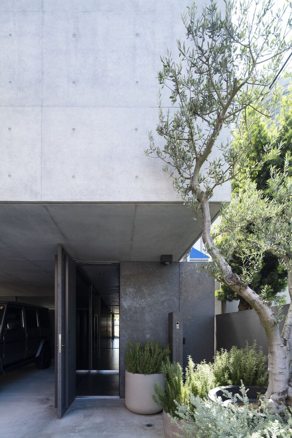https://archello.com/story/116844/attachments/photos-videos/4 photo_credit Masao Nishikawa