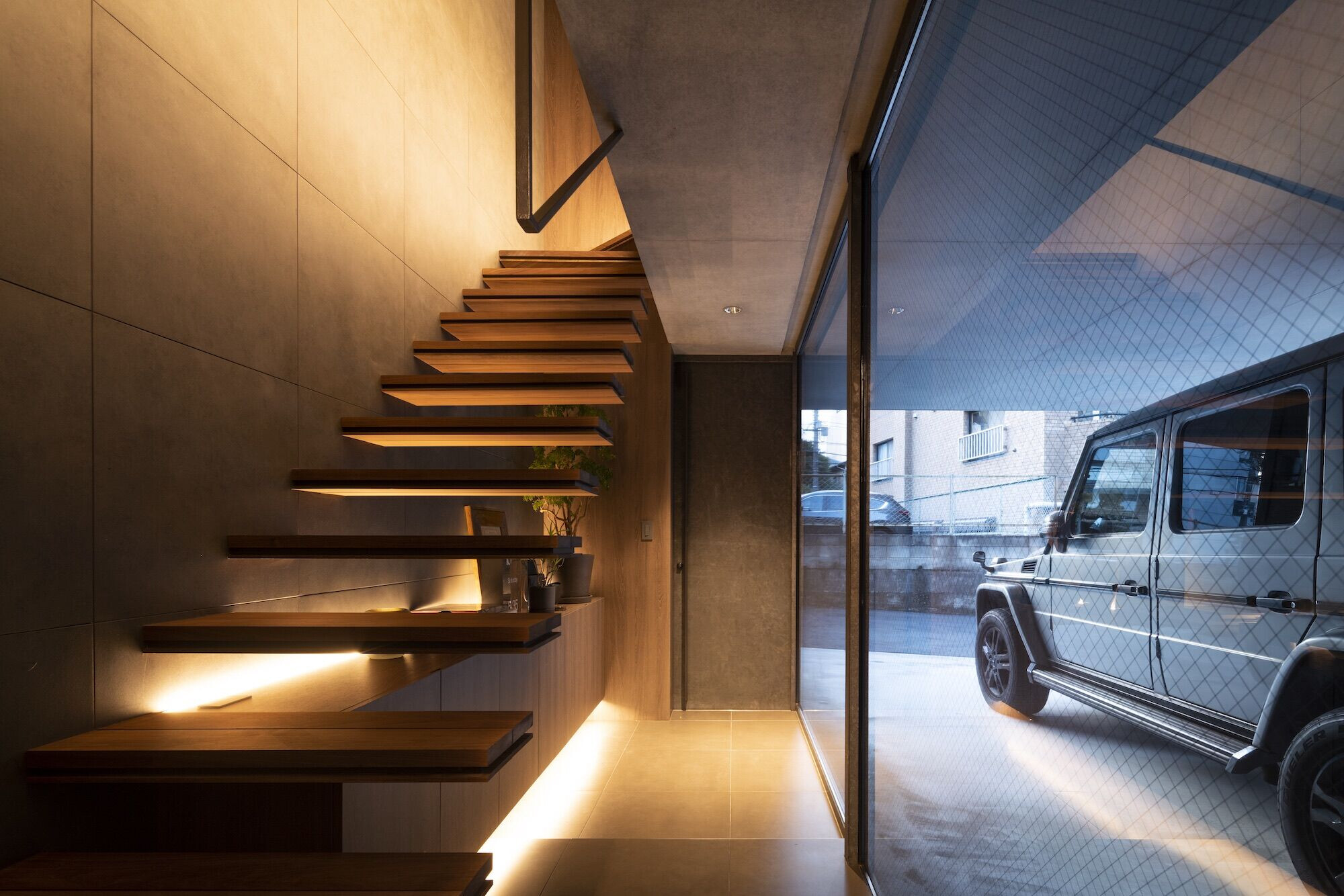 https://archello.com/story/116844/attachments/photos-videos/9 photo_credit Masao Nishikawa