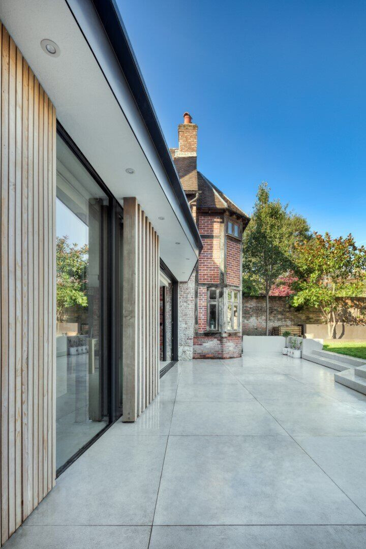 https://archello.com/story/116859/attachments/photos-videos/5 photo_credit Martin Gardner