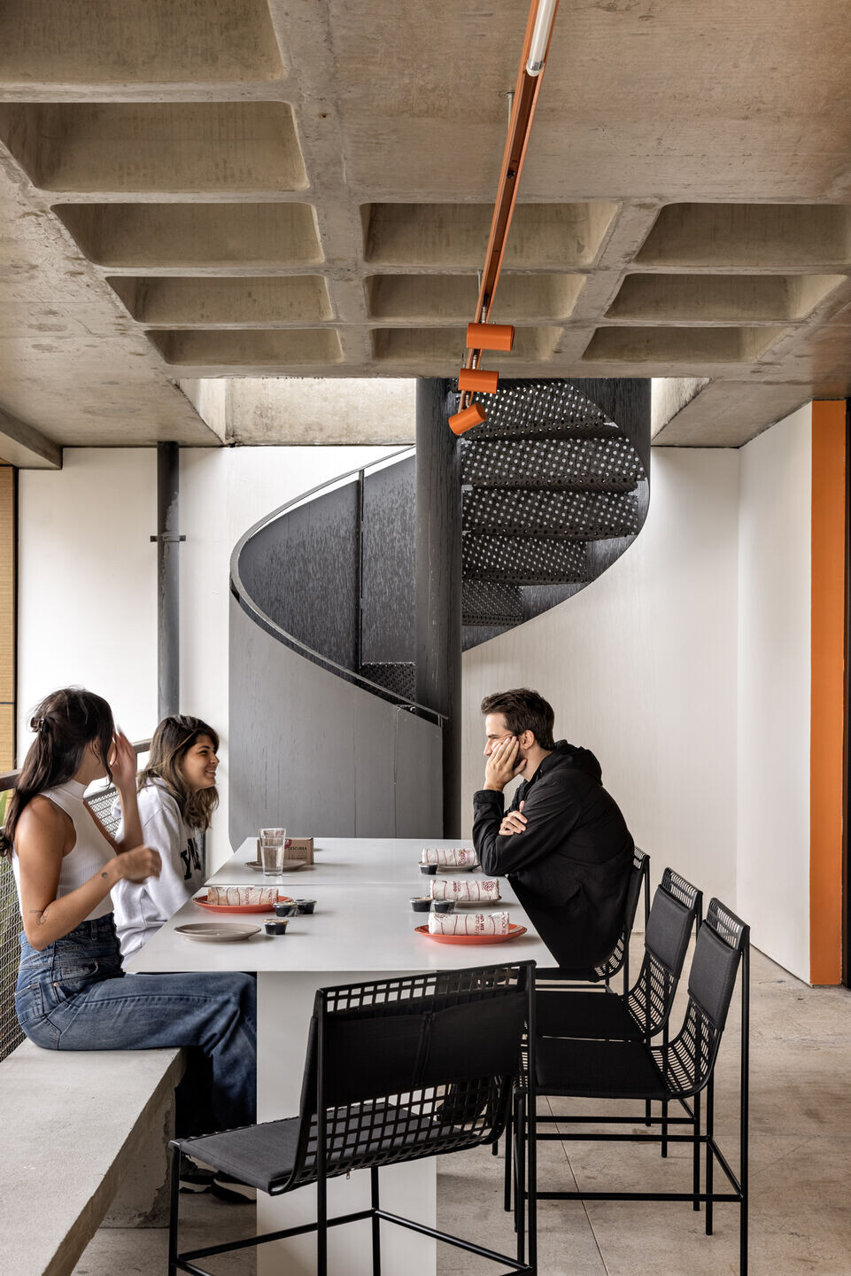 https://archello.com/story/116891/attachments/photos-videos/17 photo_credit Fran Parente