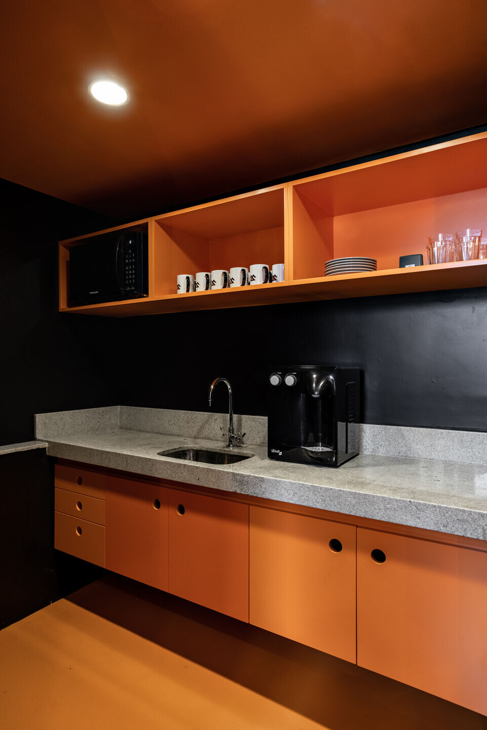 https://archello.com/story/116891/attachments/photos-videos/31 photo_credit Fran Parente