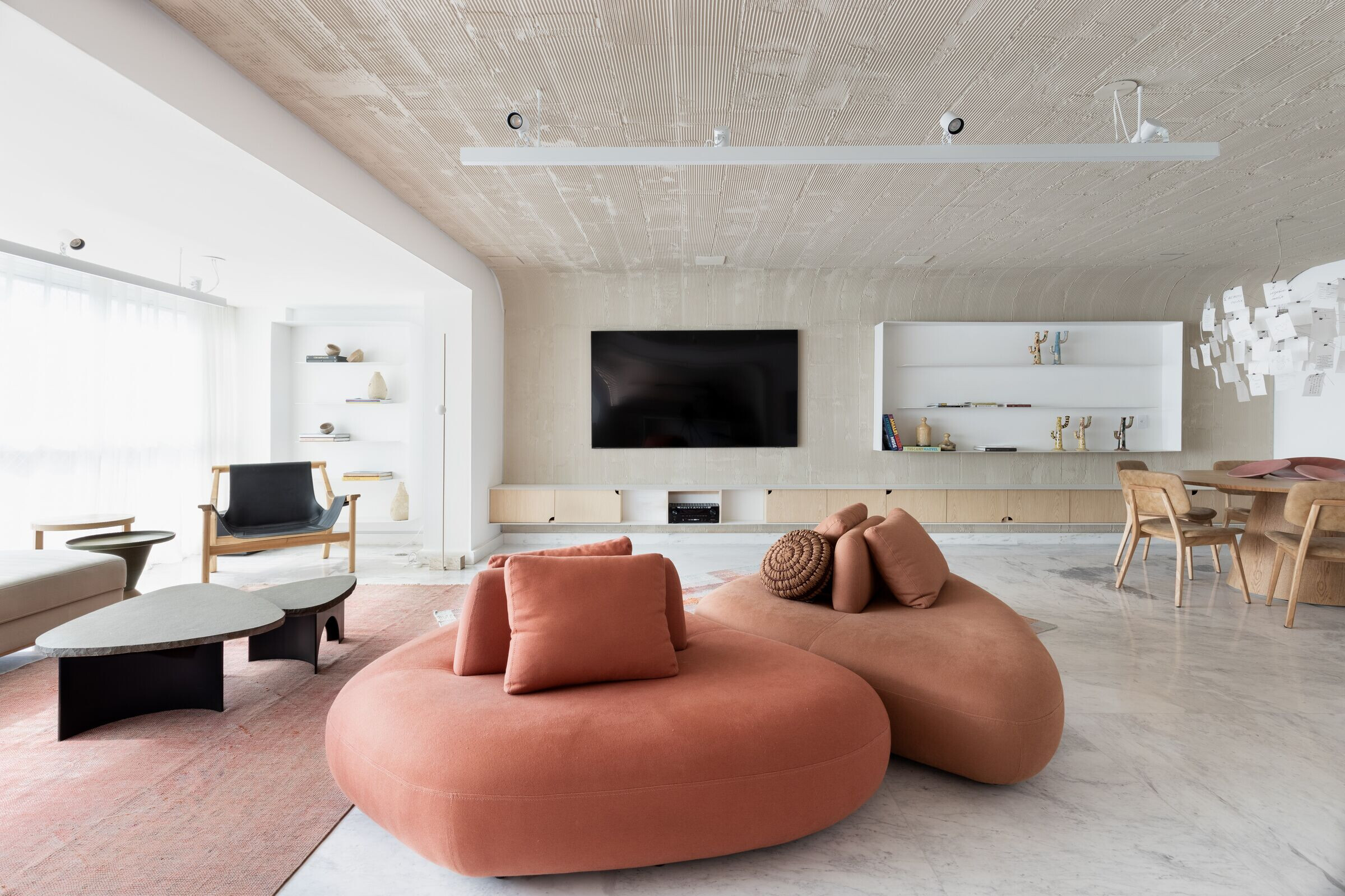 https://archello.com/story/116877/attachments/photos-videos/4 photo_credit Gabriela Mestriner