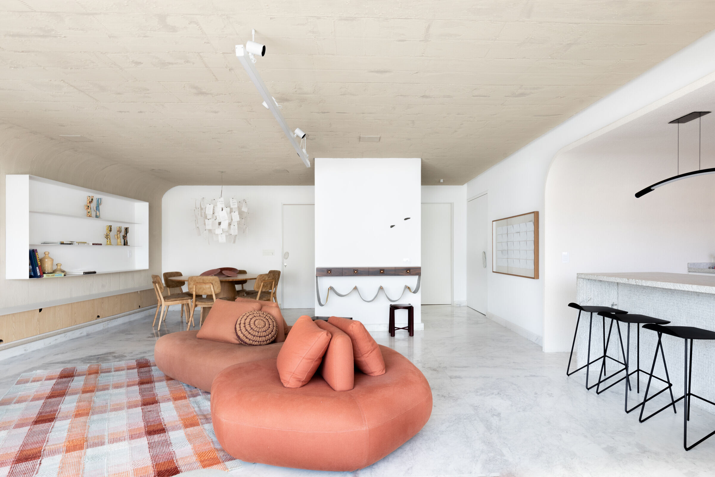 https://archello.com/story/116877/attachments/photos-videos/5 photo_credit Gabriela Mestriner