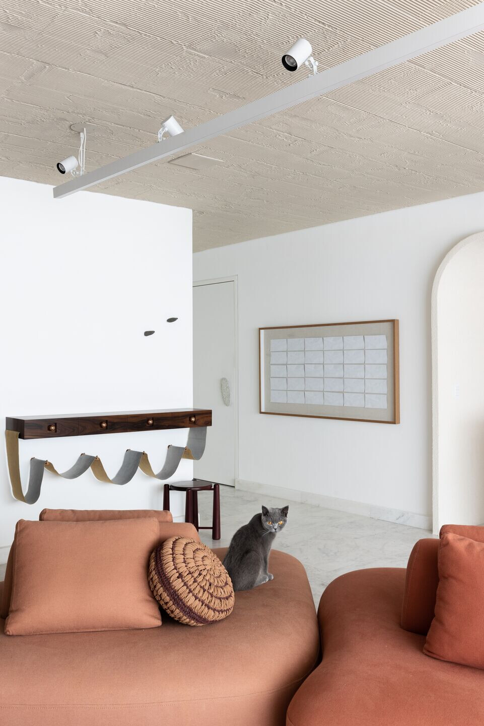 https://archello.com/story/116877/attachments/photos-videos/8 photo_credit Gabriela Mestriner