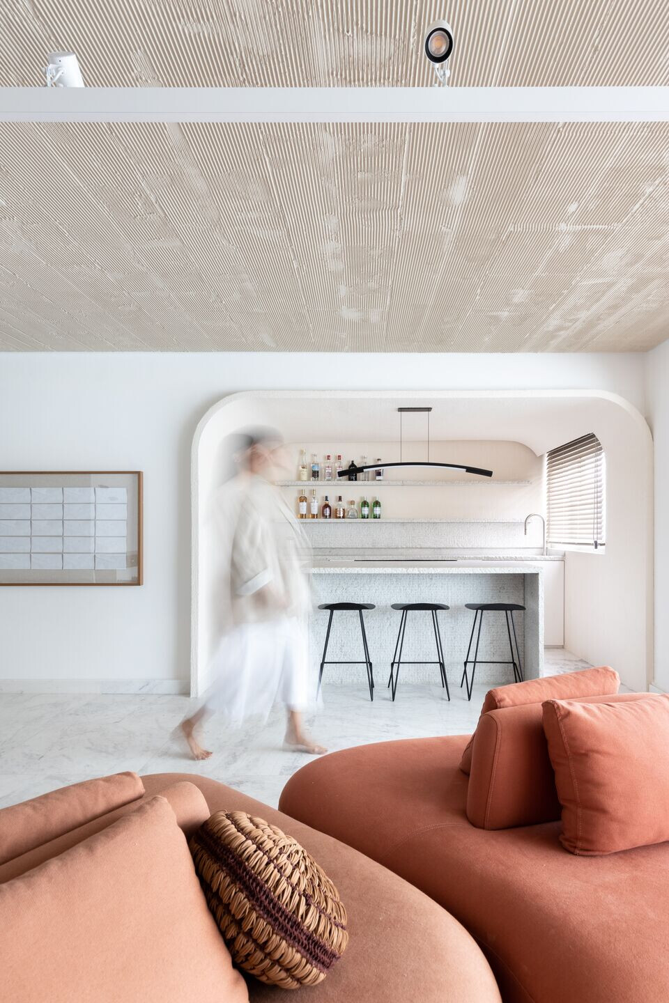 https://archello.com/story/116877/attachments/photos-videos/10 photo_credit Gabriela Mestriner