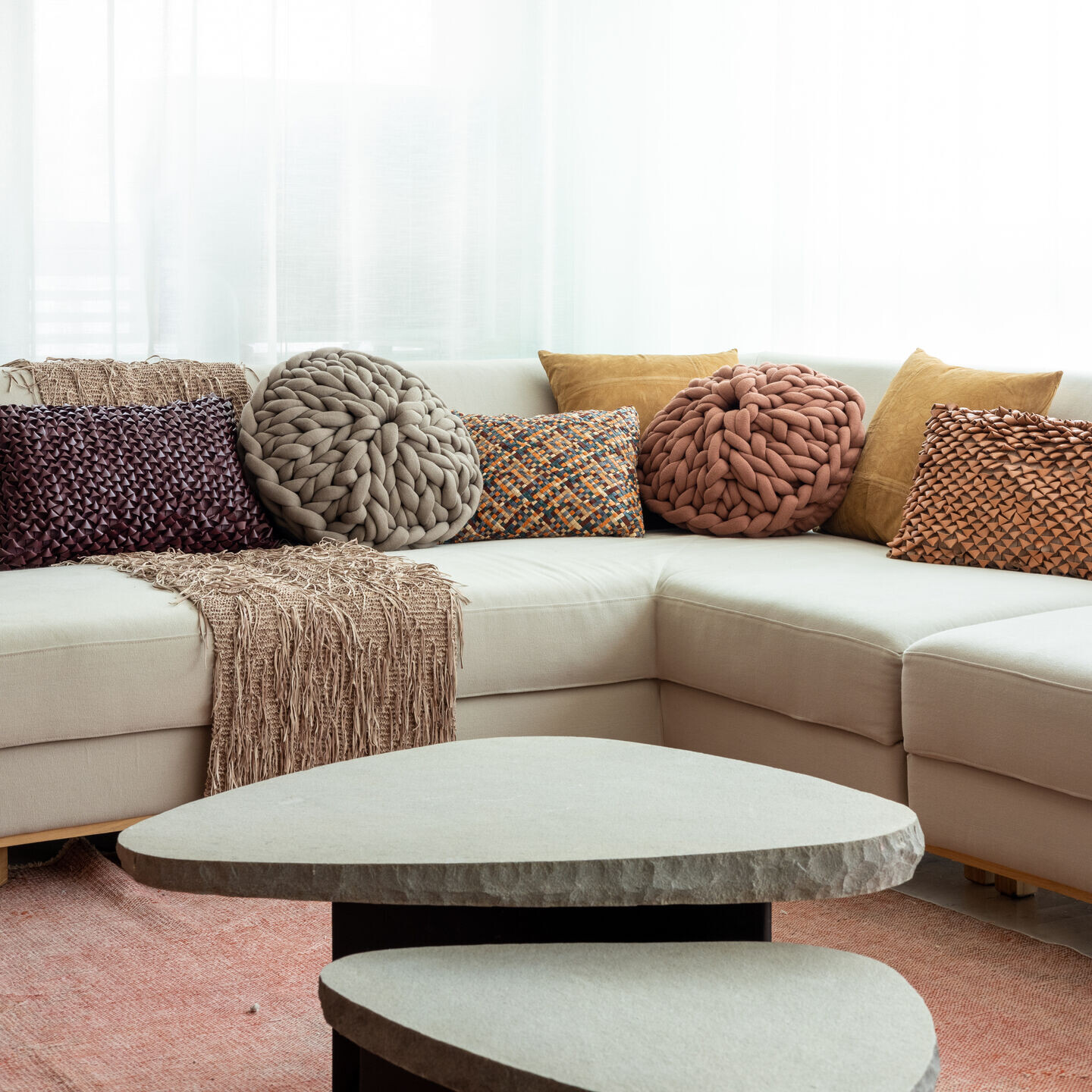 https://archello.com/story/116877/attachments/photos-videos/13 photo_credit Gabriela Mestriner