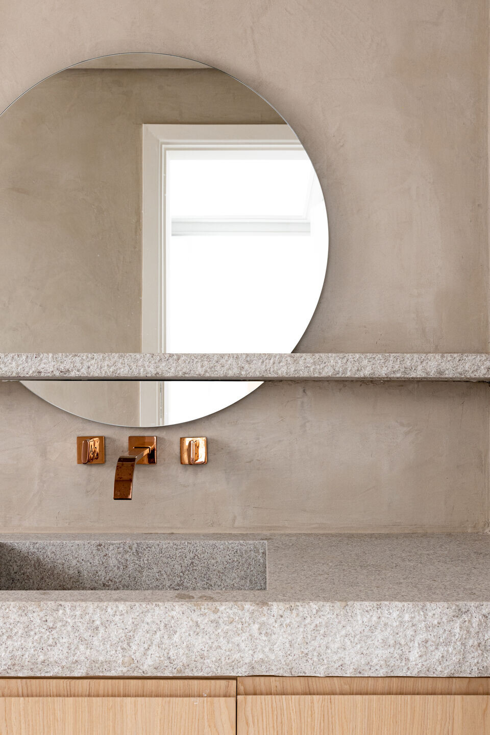 https://archello.com/story/116877/attachments/photos-videos/17 photo_credit Gabriela Mestriner