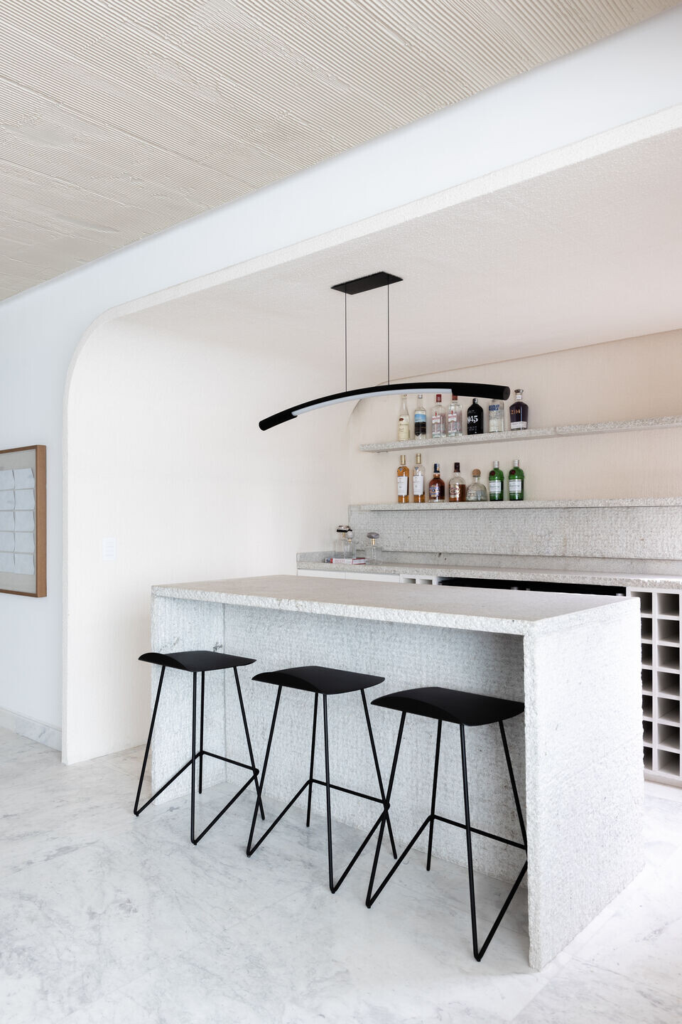 https://archello.com/story/116877/attachments/photos-videos/25 photo_credit Gabriela Mestriner