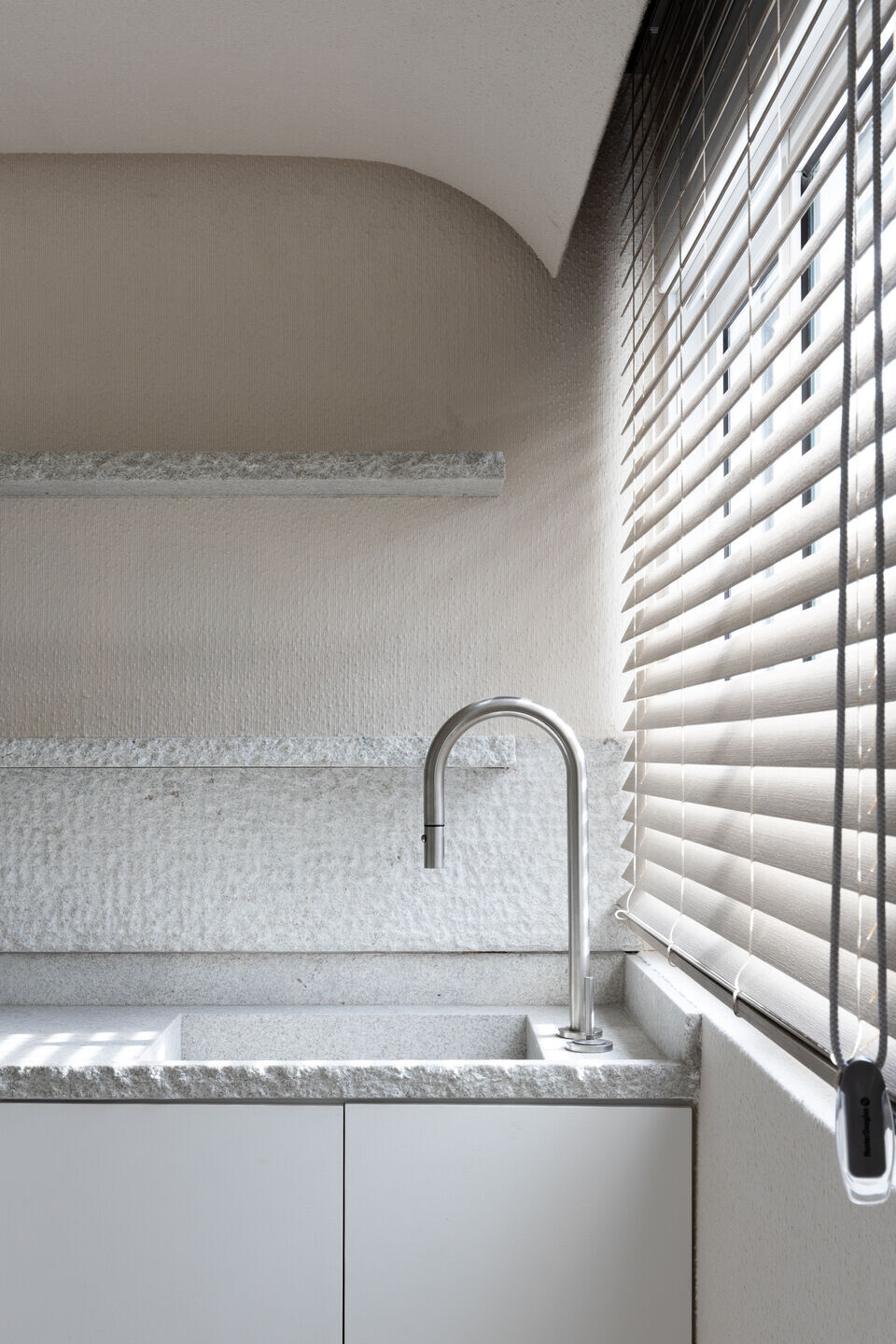 https://archello.com/story/116877/attachments/photos-videos/26 photo_credit Gabriela Mestriner