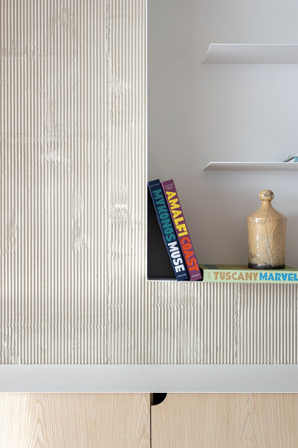 https://archello.com/story/116877/attachments/photos-videos/29 photo_credit Gabriela Mestriner