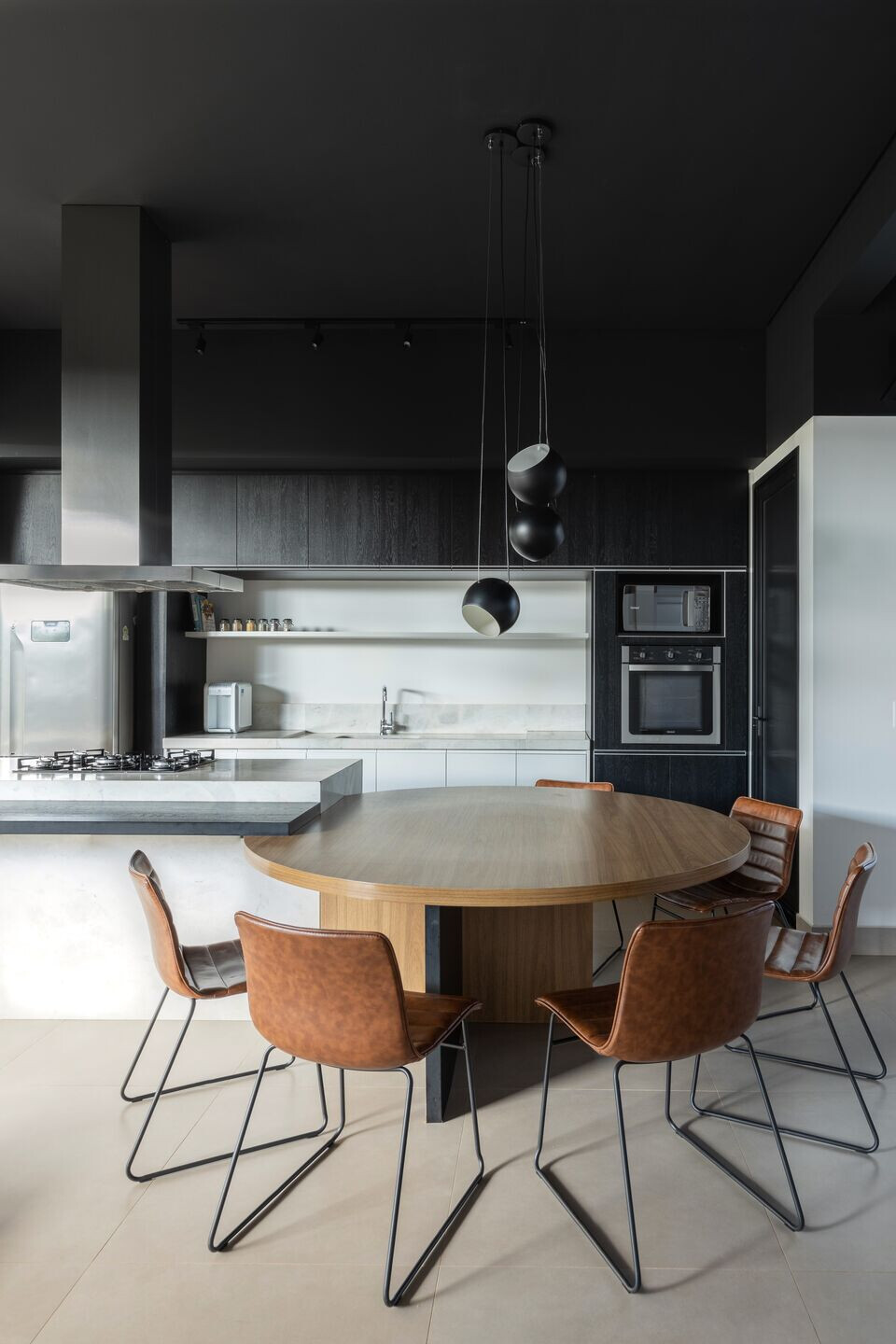 https://archello.com/story/116887/attachments/photos-videos/7 photo_credit Gabriela Mestriner