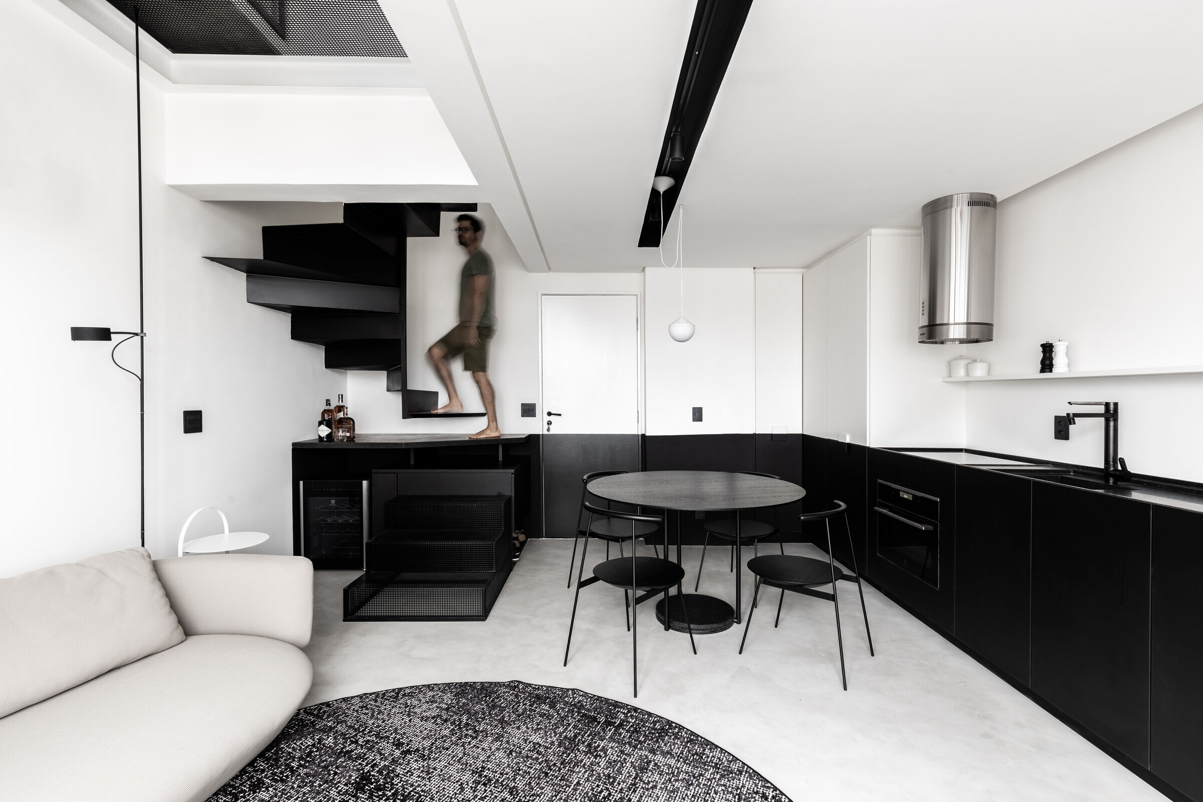 https://archello.com/story/116888/attachments/photos-videos/5 photo_credit Gabriela Mestriner