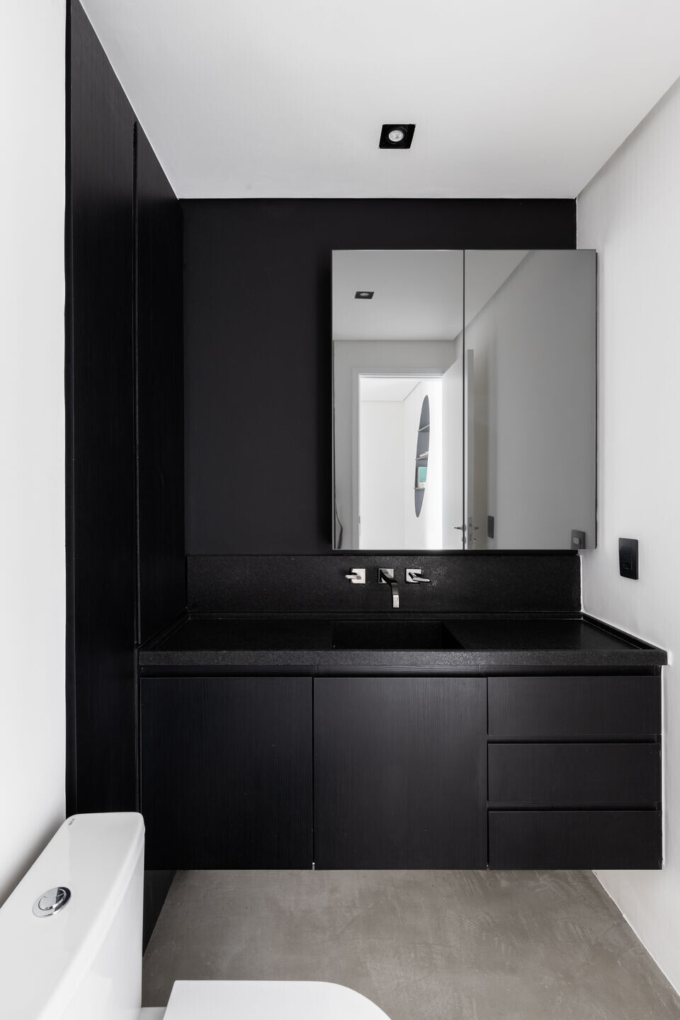 https://archello.com/story/116888/attachments/photos-videos/12 photo_credit Gabriela Mestriner