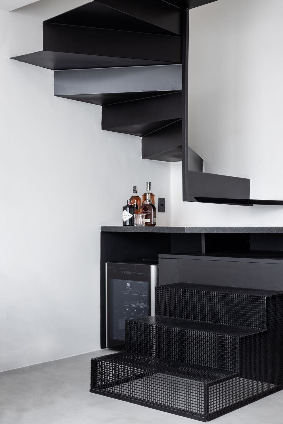 https://archello.com/story/116888/attachments/photos-videos/16 photo_credit Gabriela Mestriner