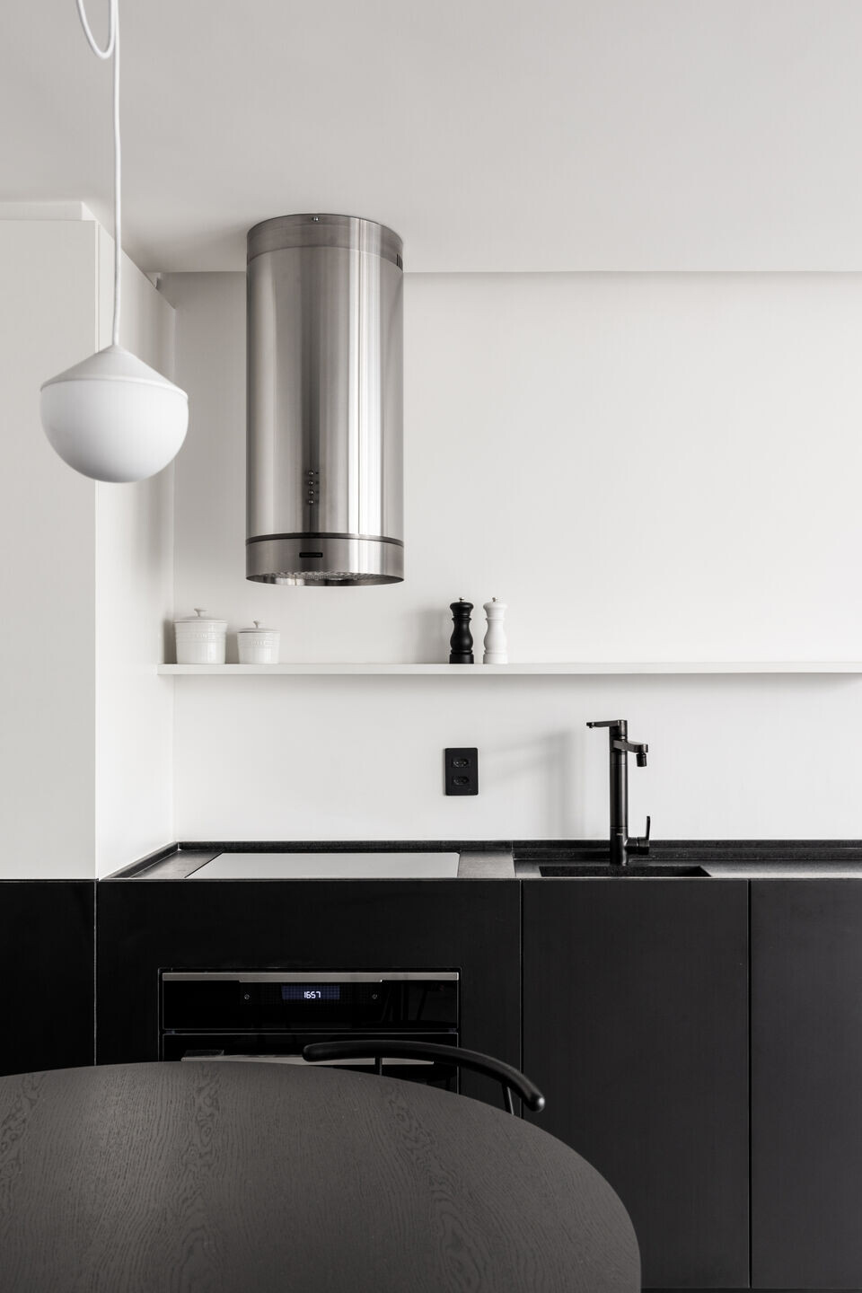 https://archello.com/story/116888/attachments/photos-videos/19 photo_credit Gabriela Mestriner